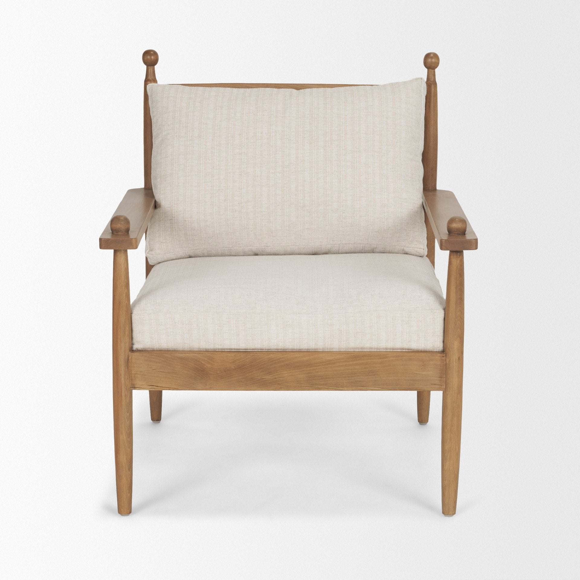 Danni Accent Chair
