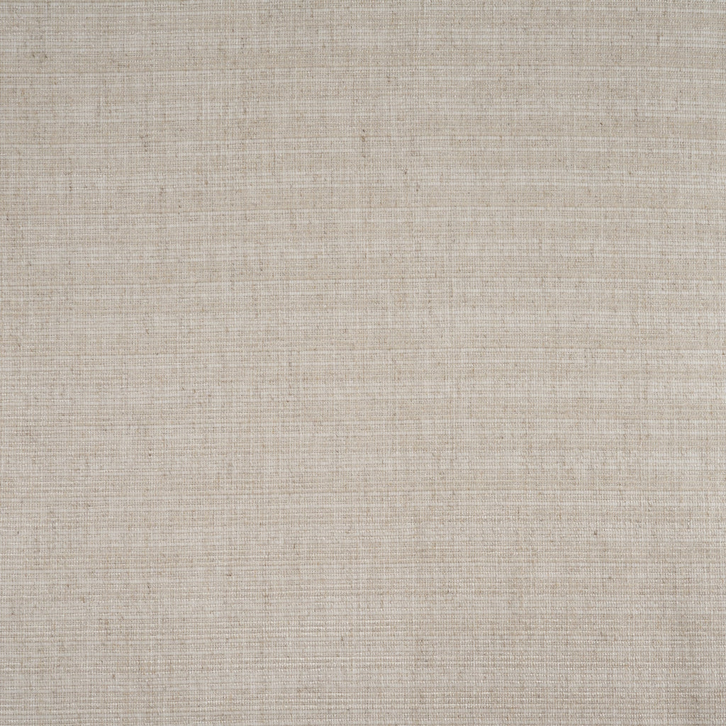 Danni Accent Chair