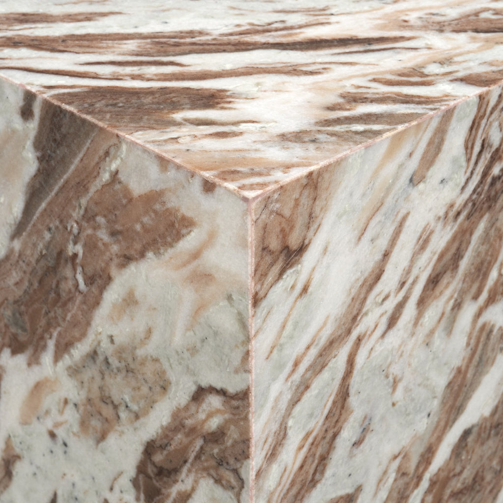 Matteo Side Table