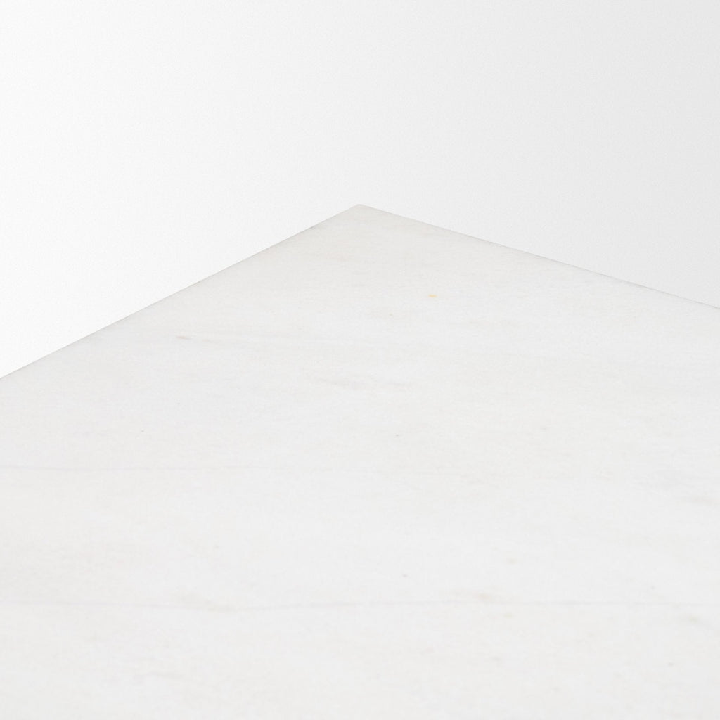 Matteo Side Table
