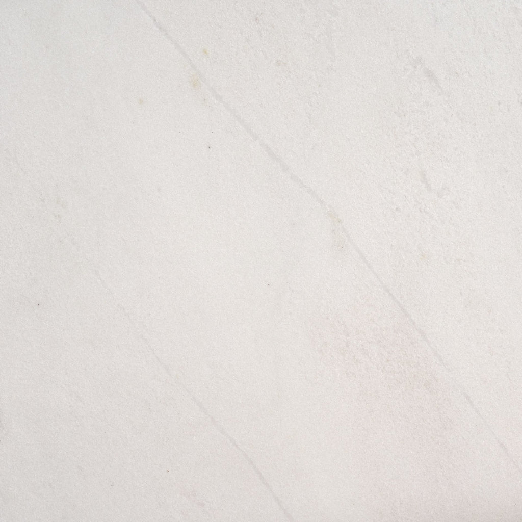 Matteo Side Table