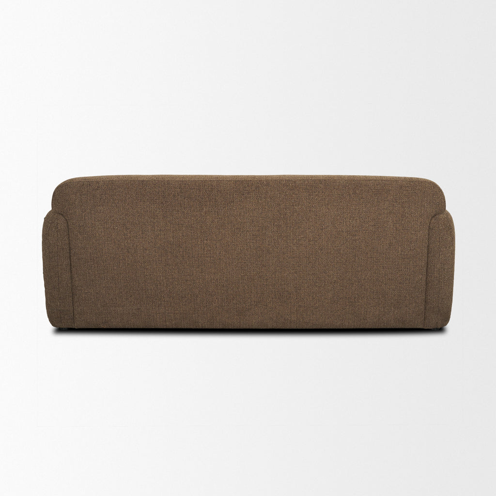 Saga Sofa