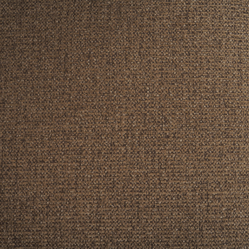 Saga Sofa