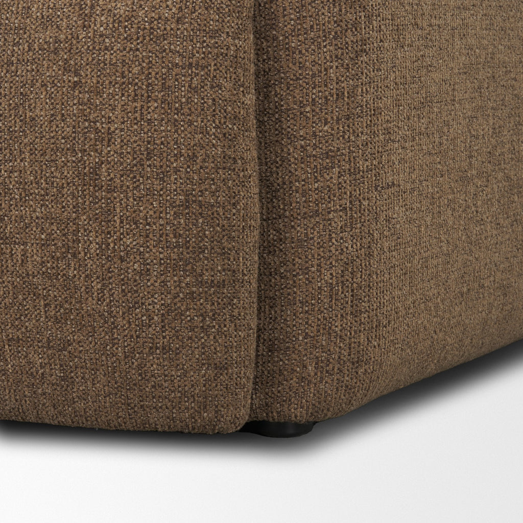 Saga Upholstered Chair