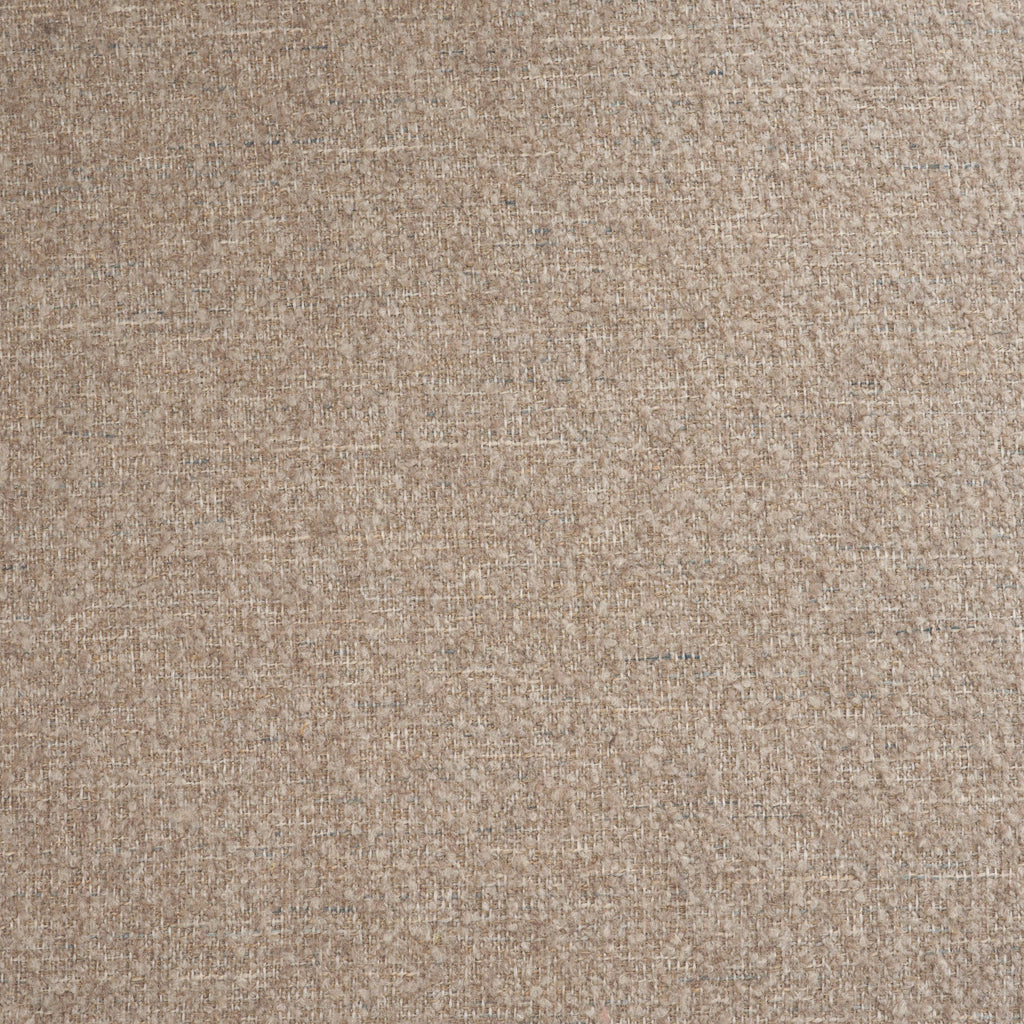 Kornelia Fabric Barrel Accent Chair