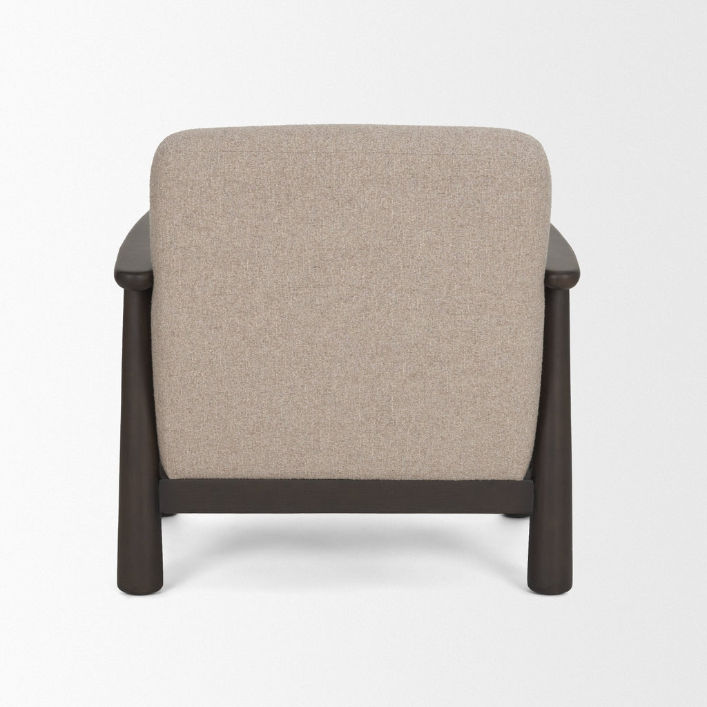 Willmar Accent Chair