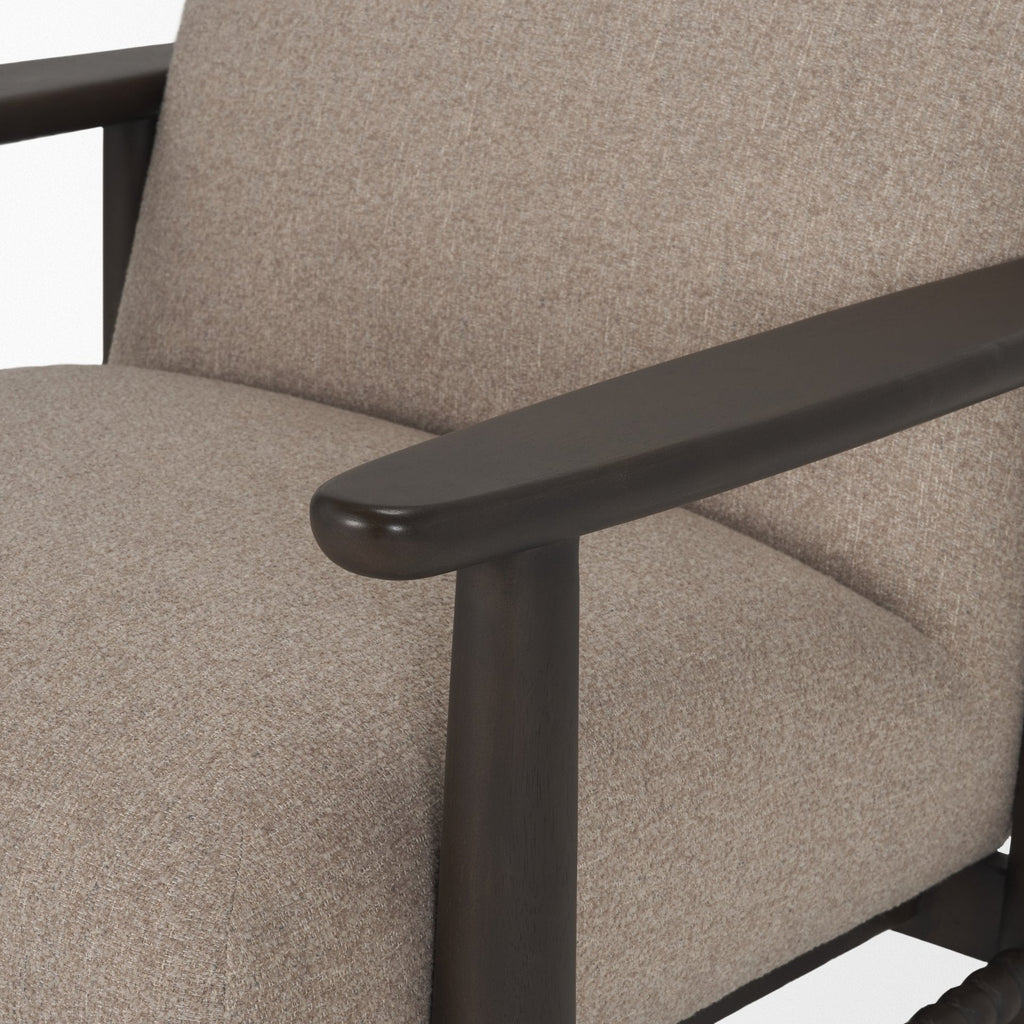 Willmar Accent Chair