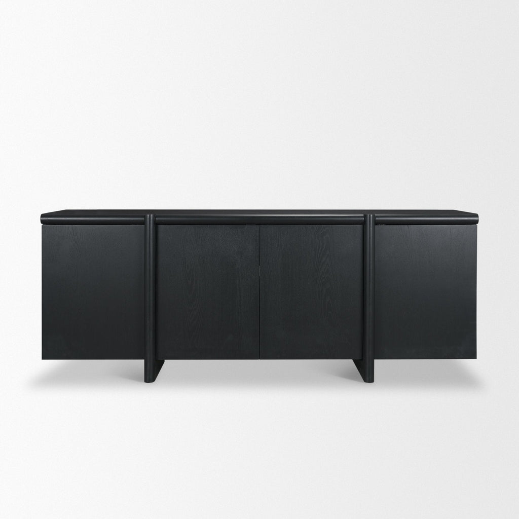 Rowan Sideboard