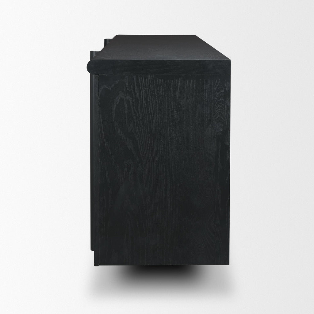 Rowan Sideboard