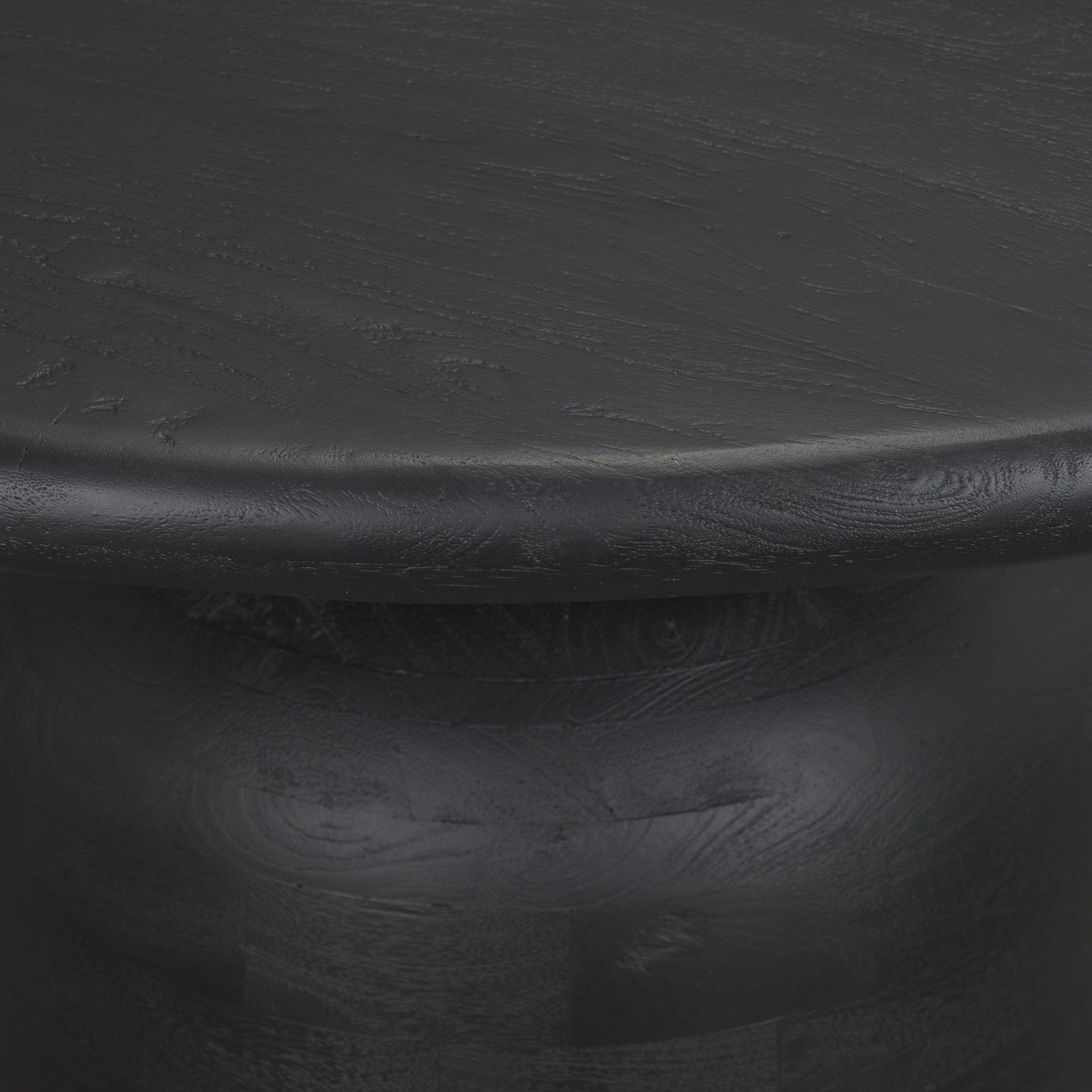 Atlas 42" Dining Table