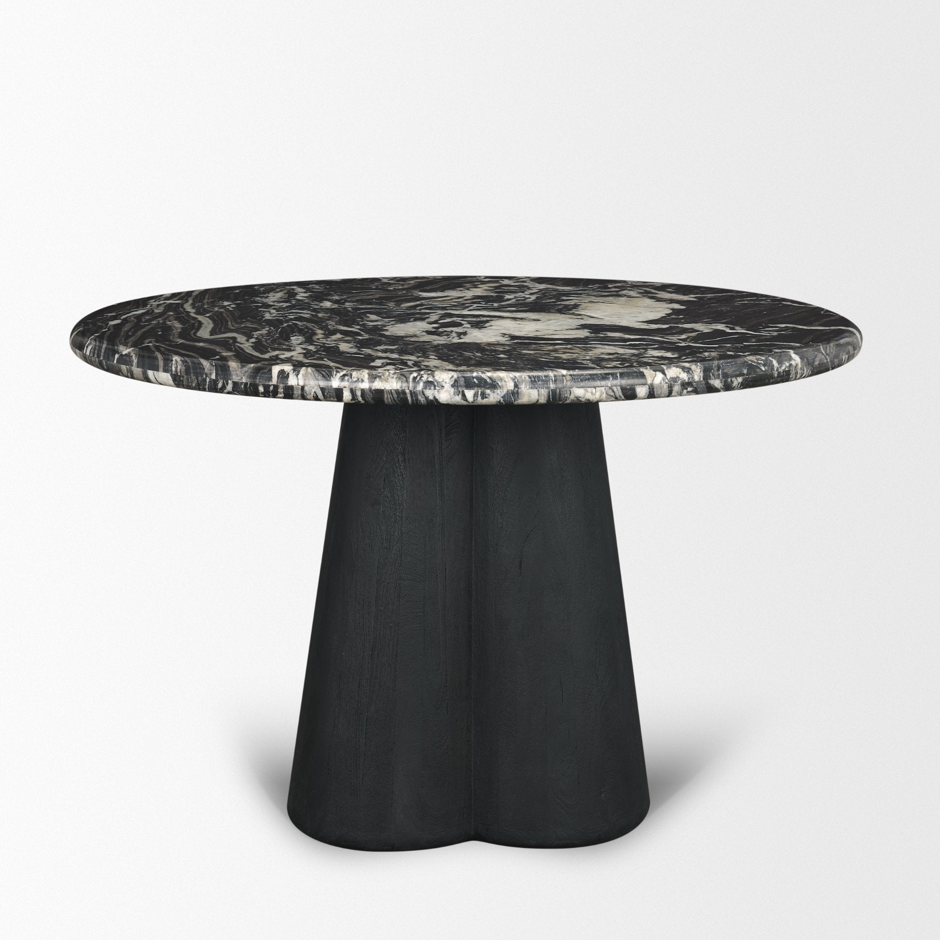Marilyn 48" Dining Table