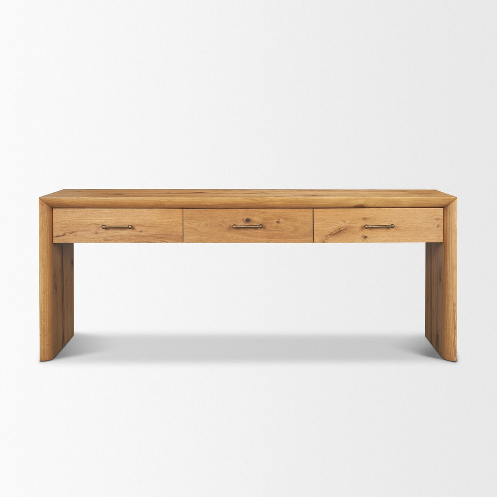 Belford Console Table