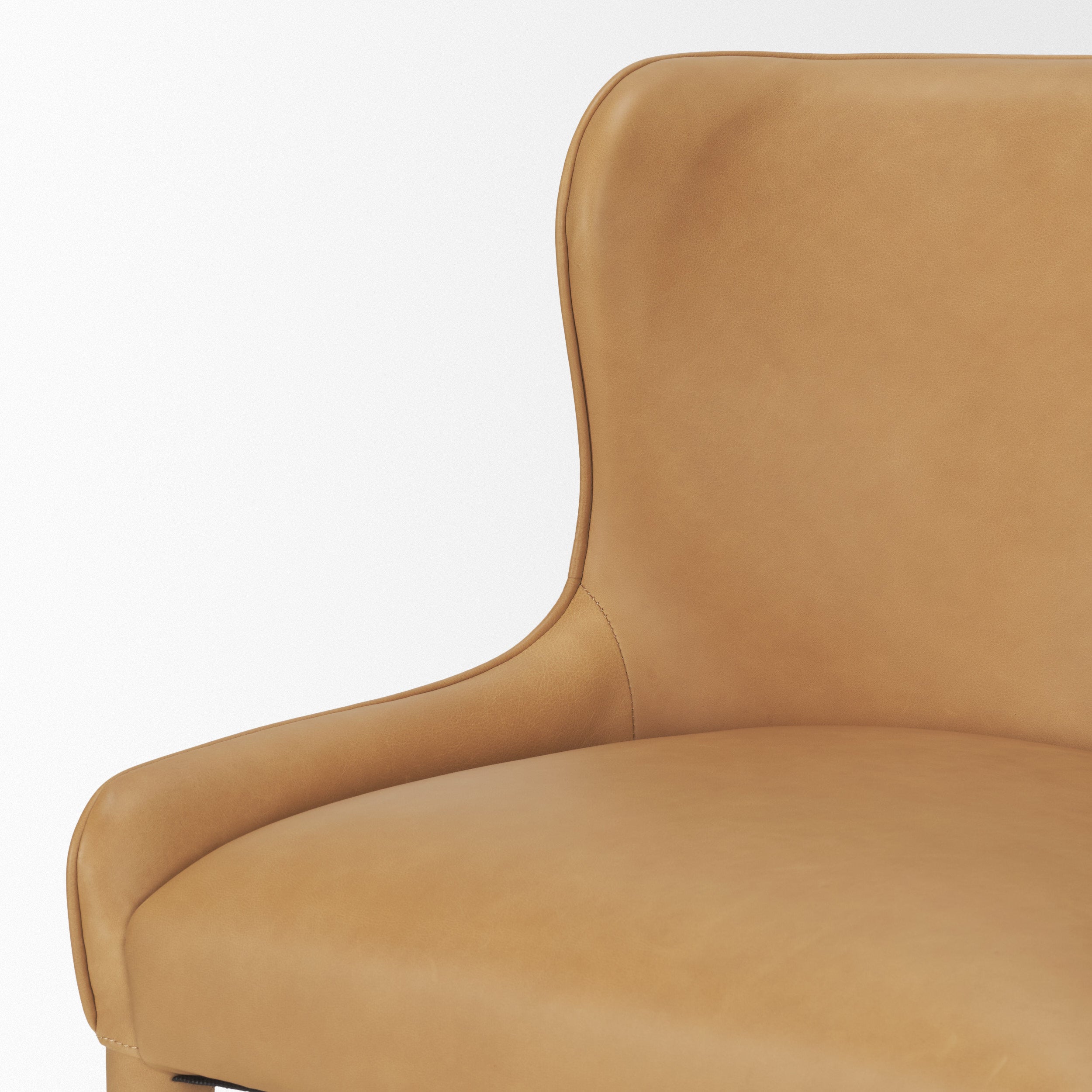 Nolan Slope Dining Chair