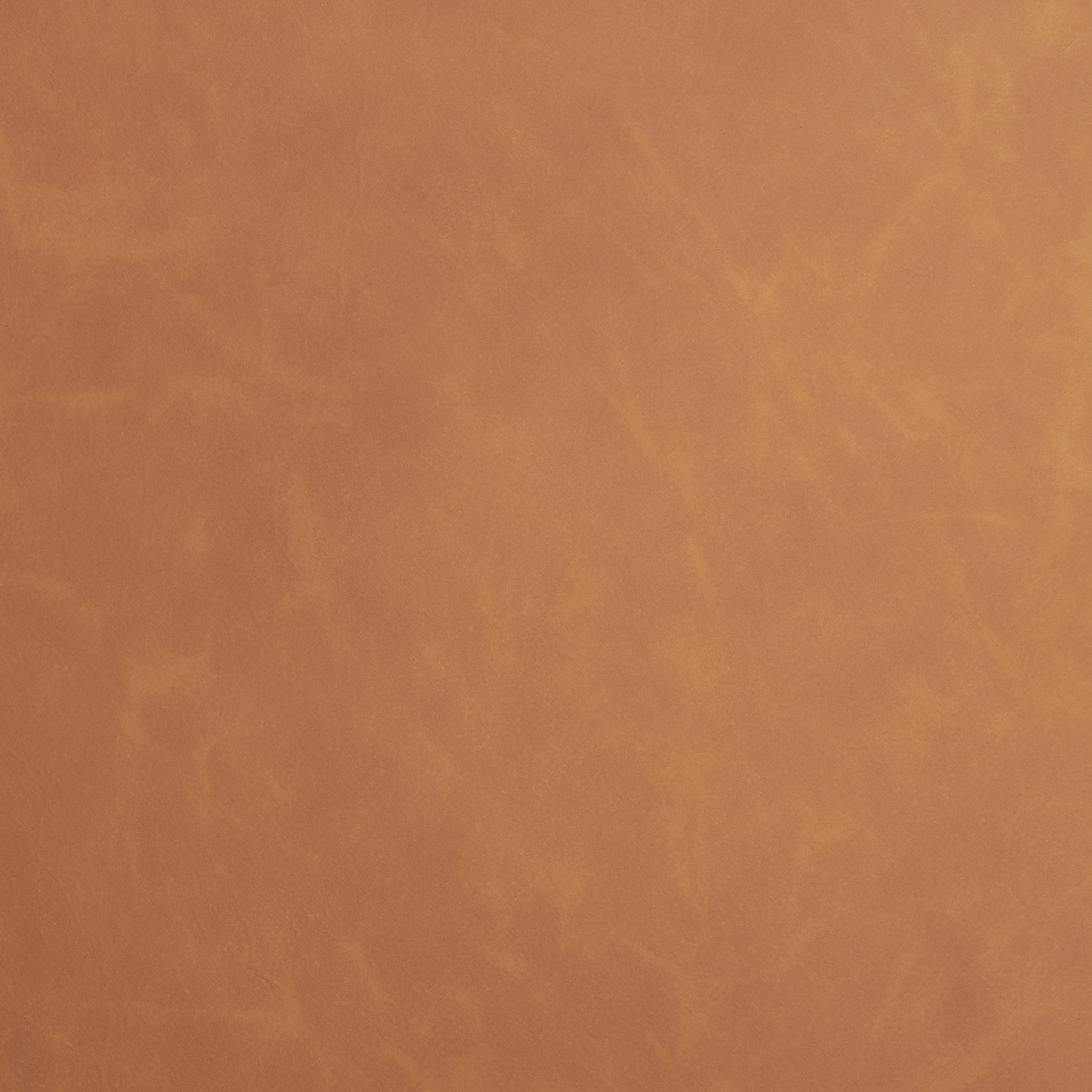 Carlisle Leather Dining Armchair