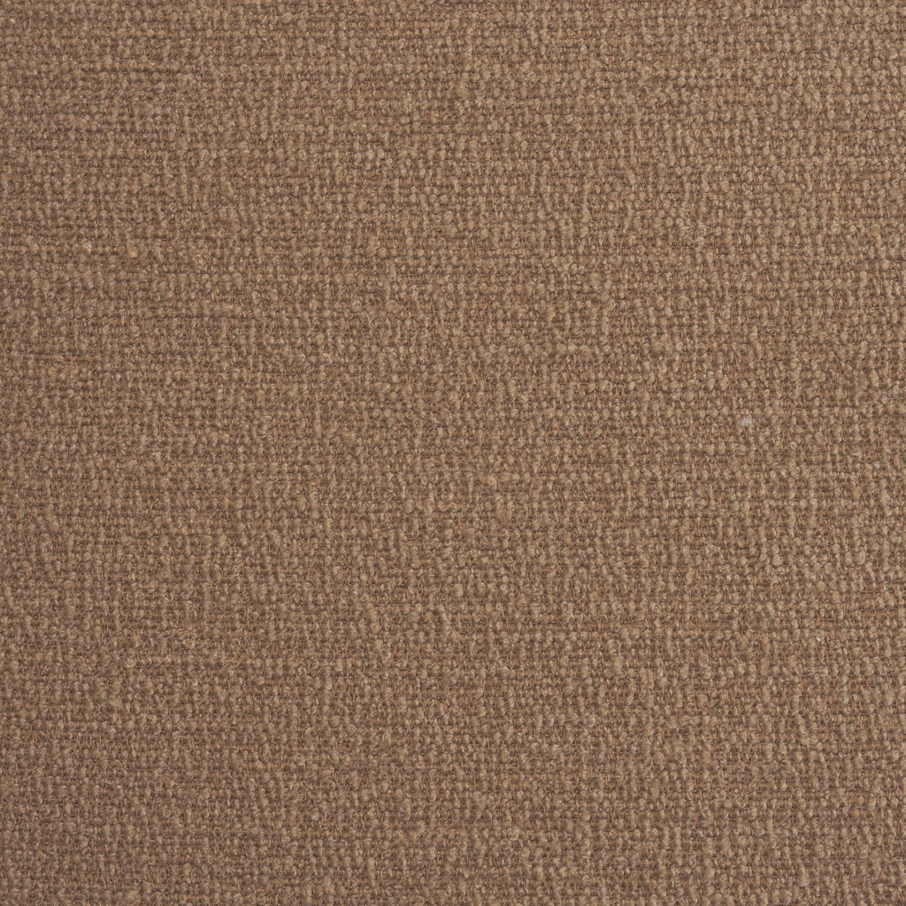Tribeca Fabric Contract-Grade Dining Chair