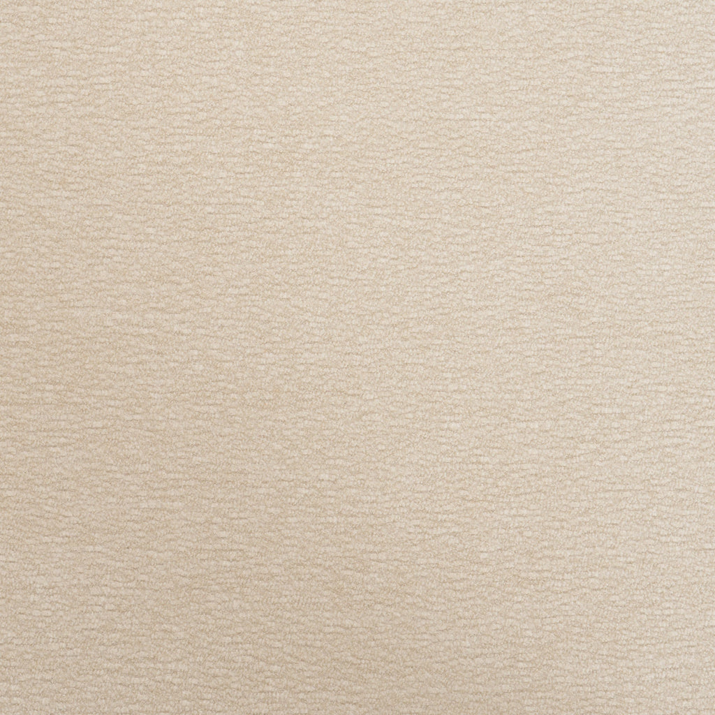 Tribeca Fabric Contract-Grade Dining Chair