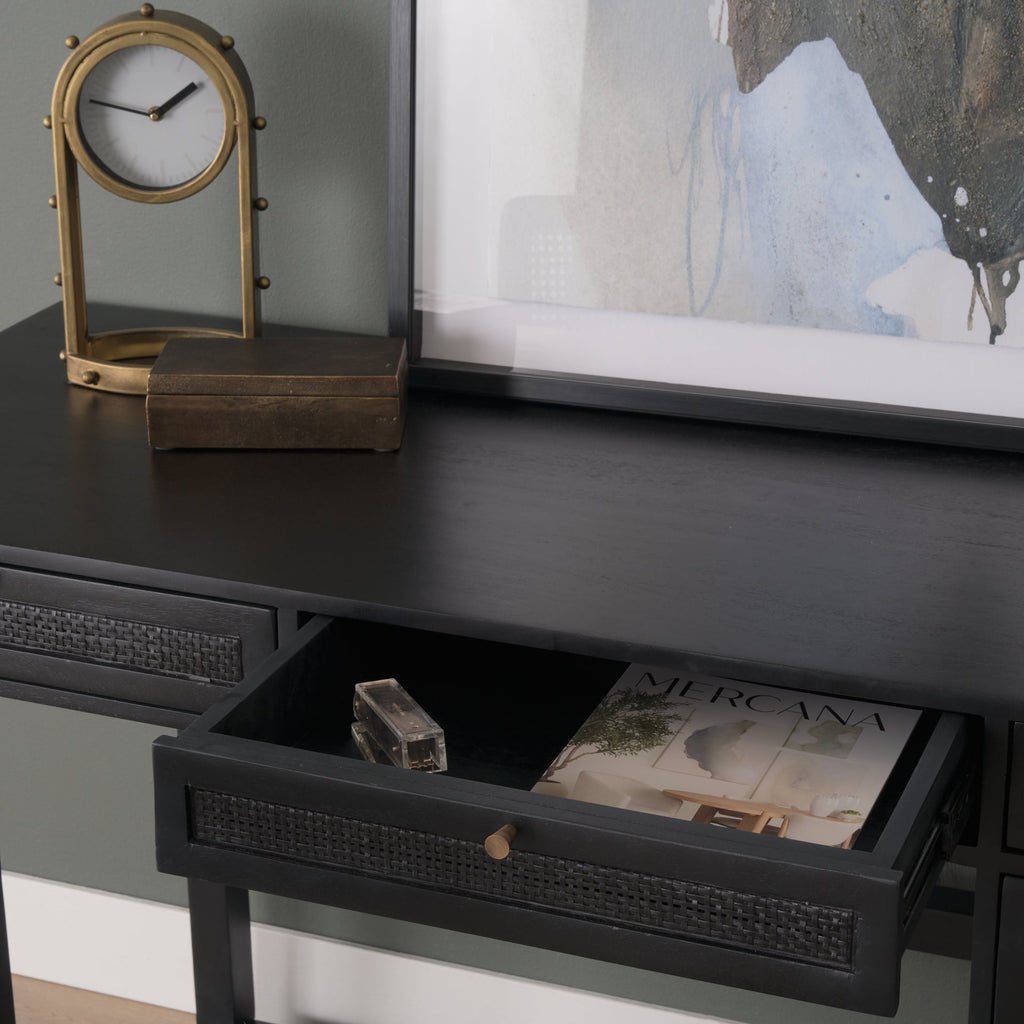 Grier Office Desk