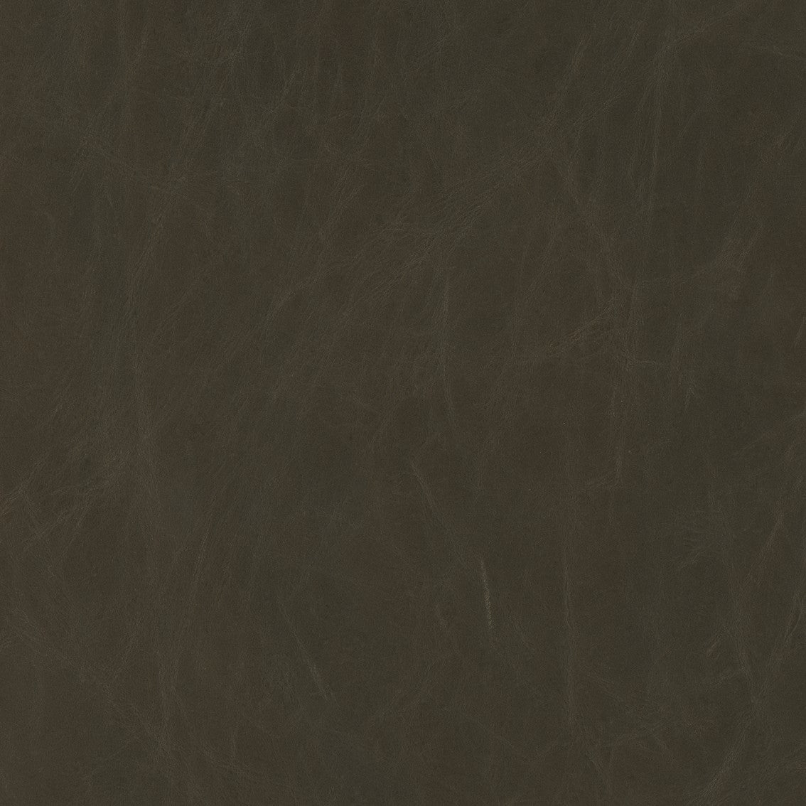 Hollyfield Leather Seat Commercial-Grade Bar Stool