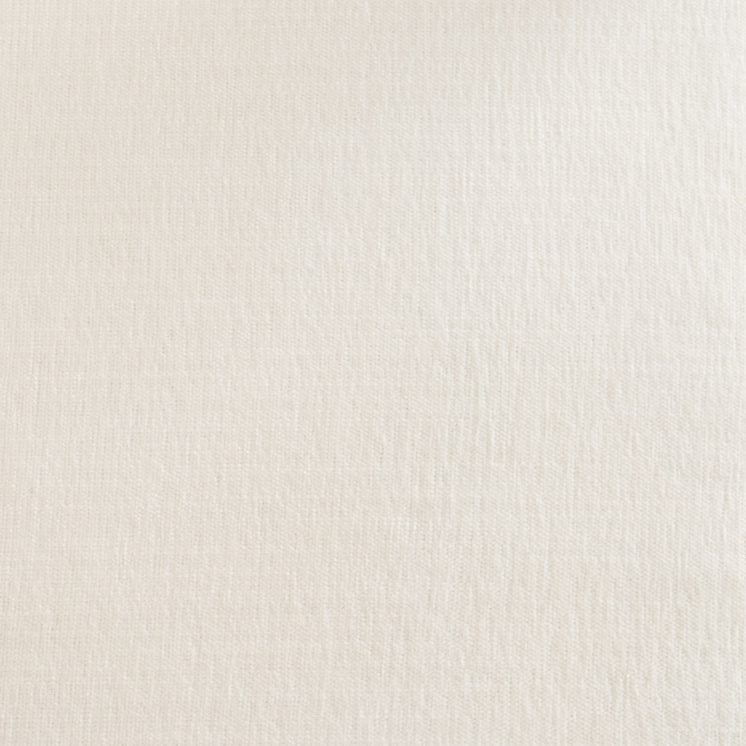 Hollyfield Fabric Seat Contract-Grade Bar Stool