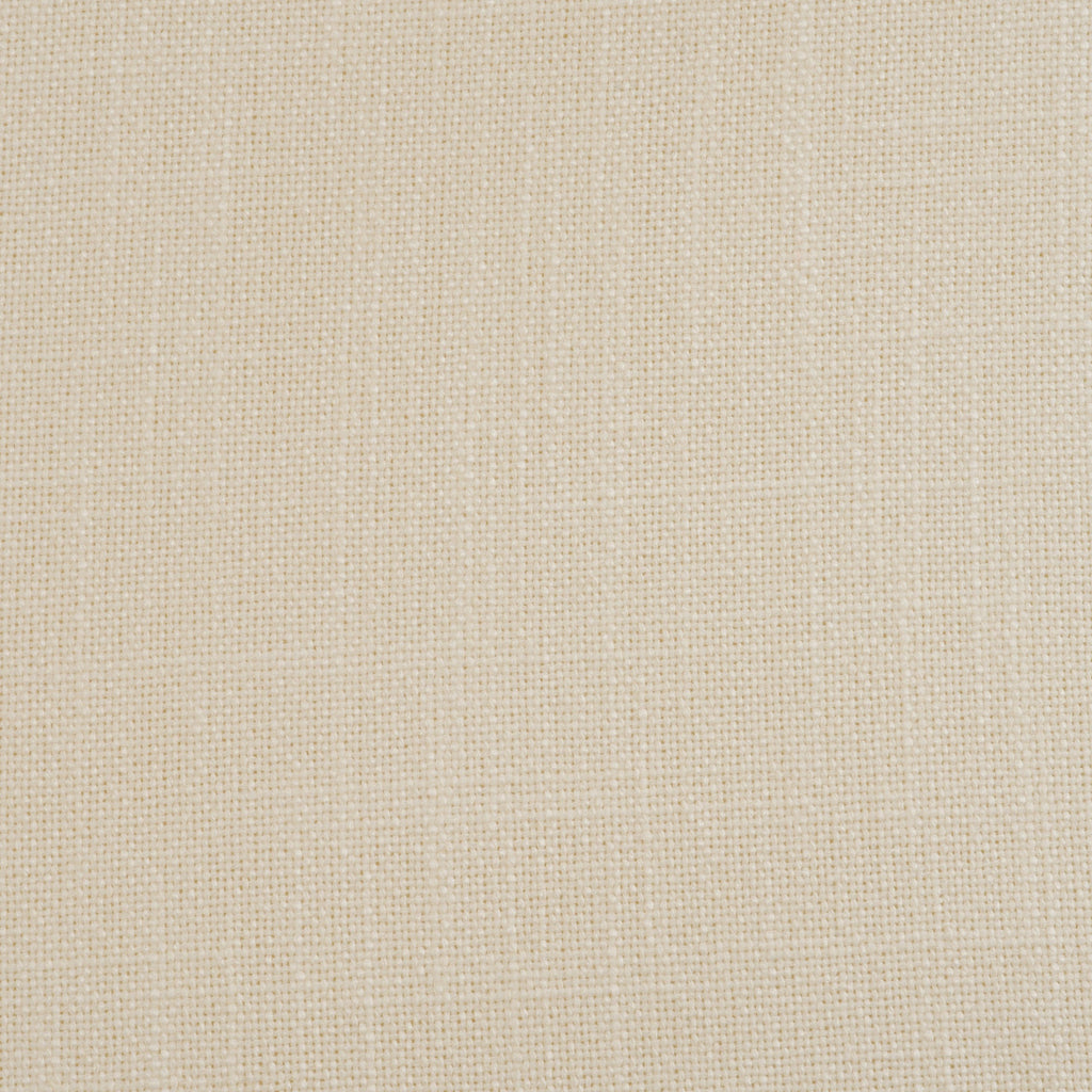 Parker Fabric Dining Armchair