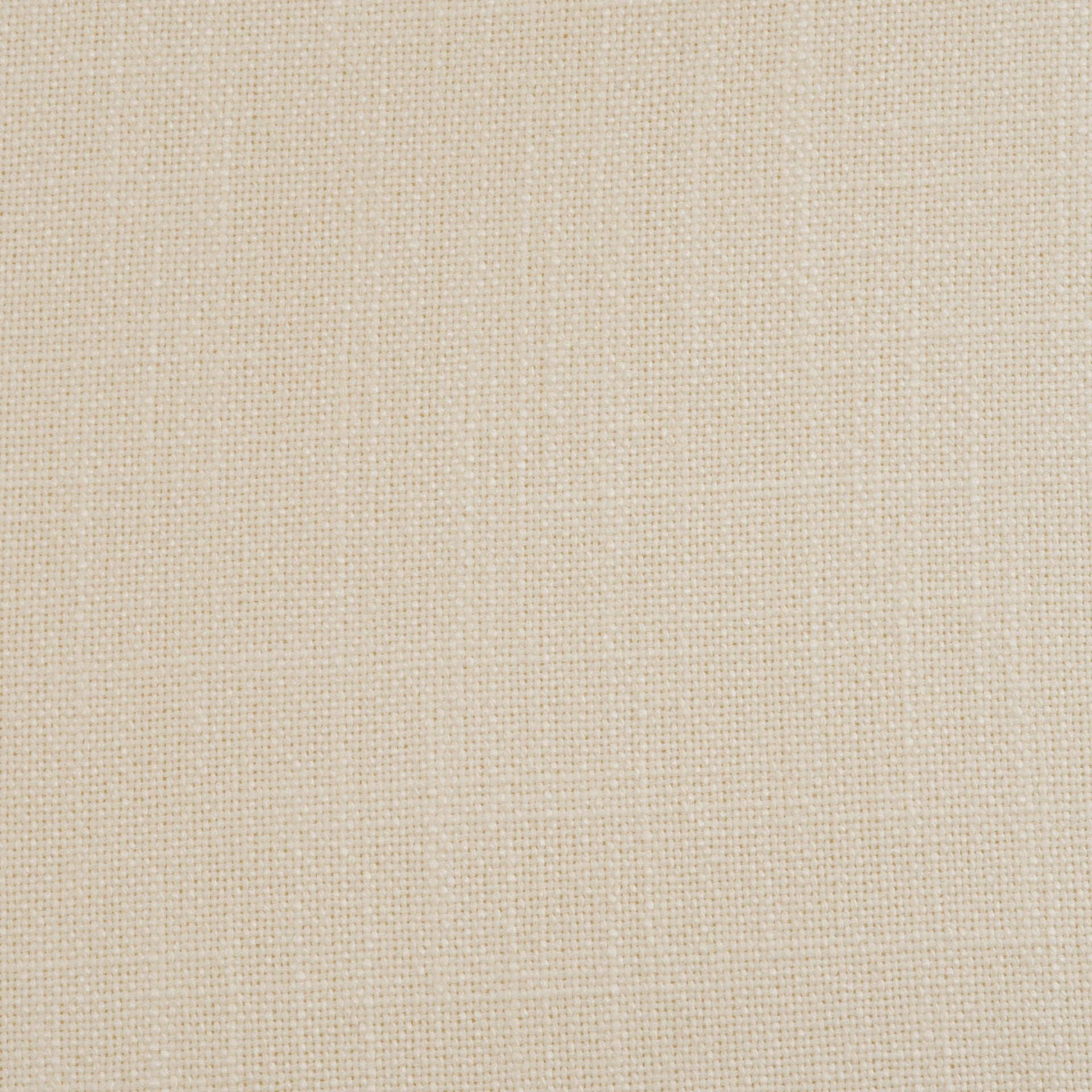 Parker Fabric Dining Armchair