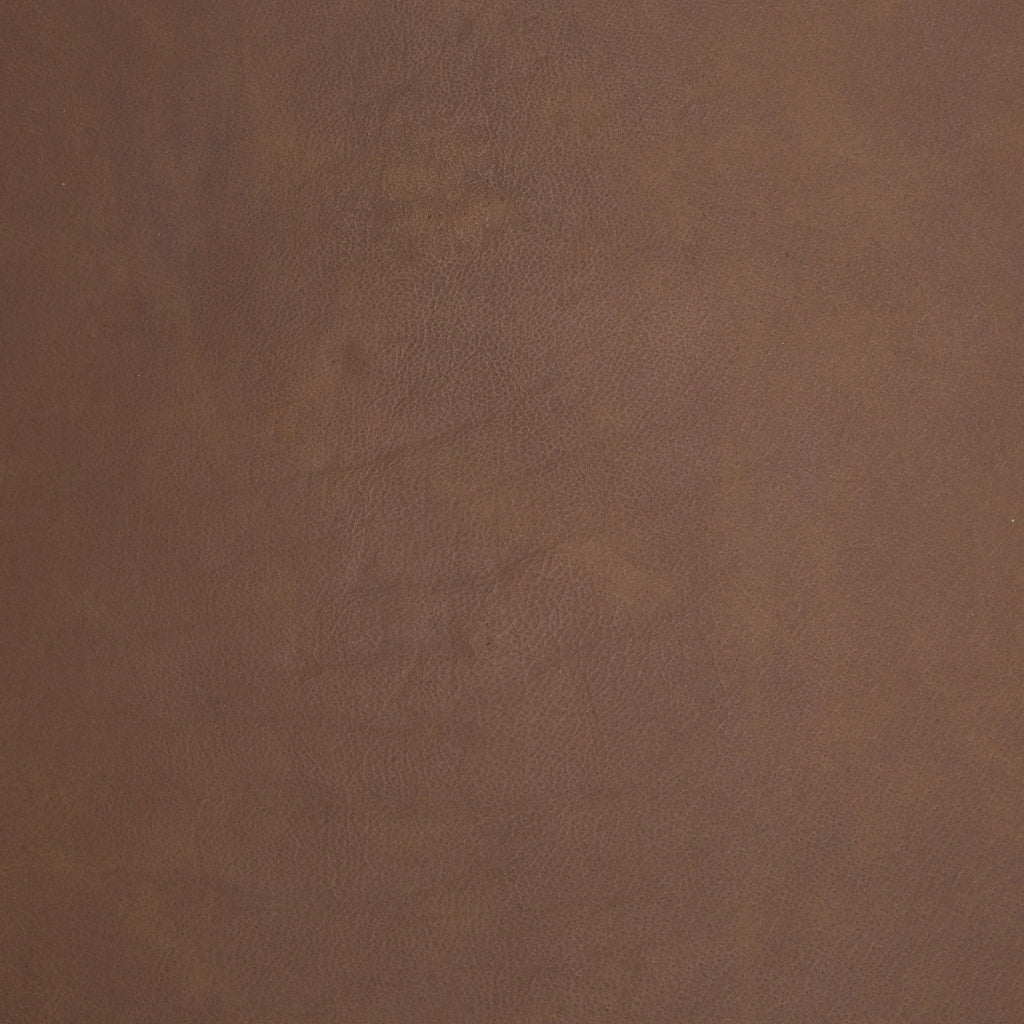 Parker Leather Seat Counter Stool