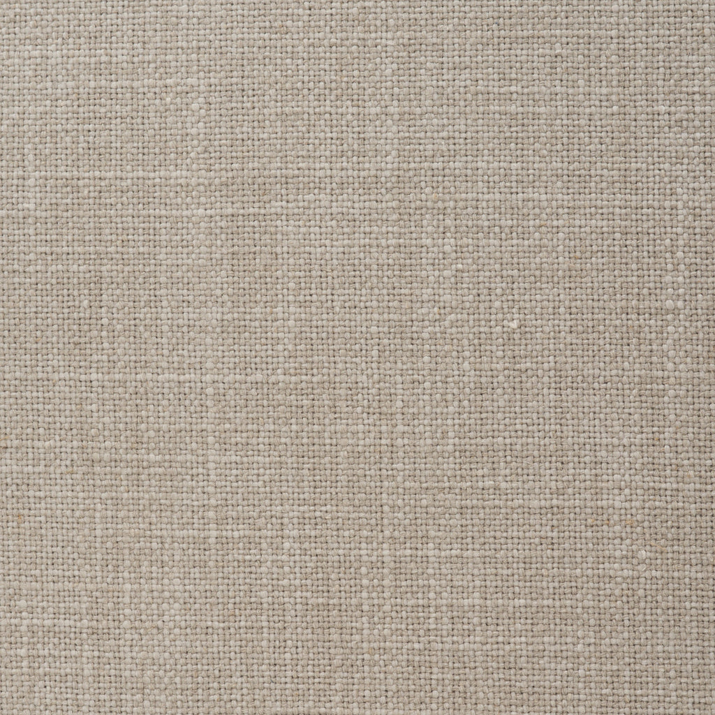 Stamford Fabric Counter Stool