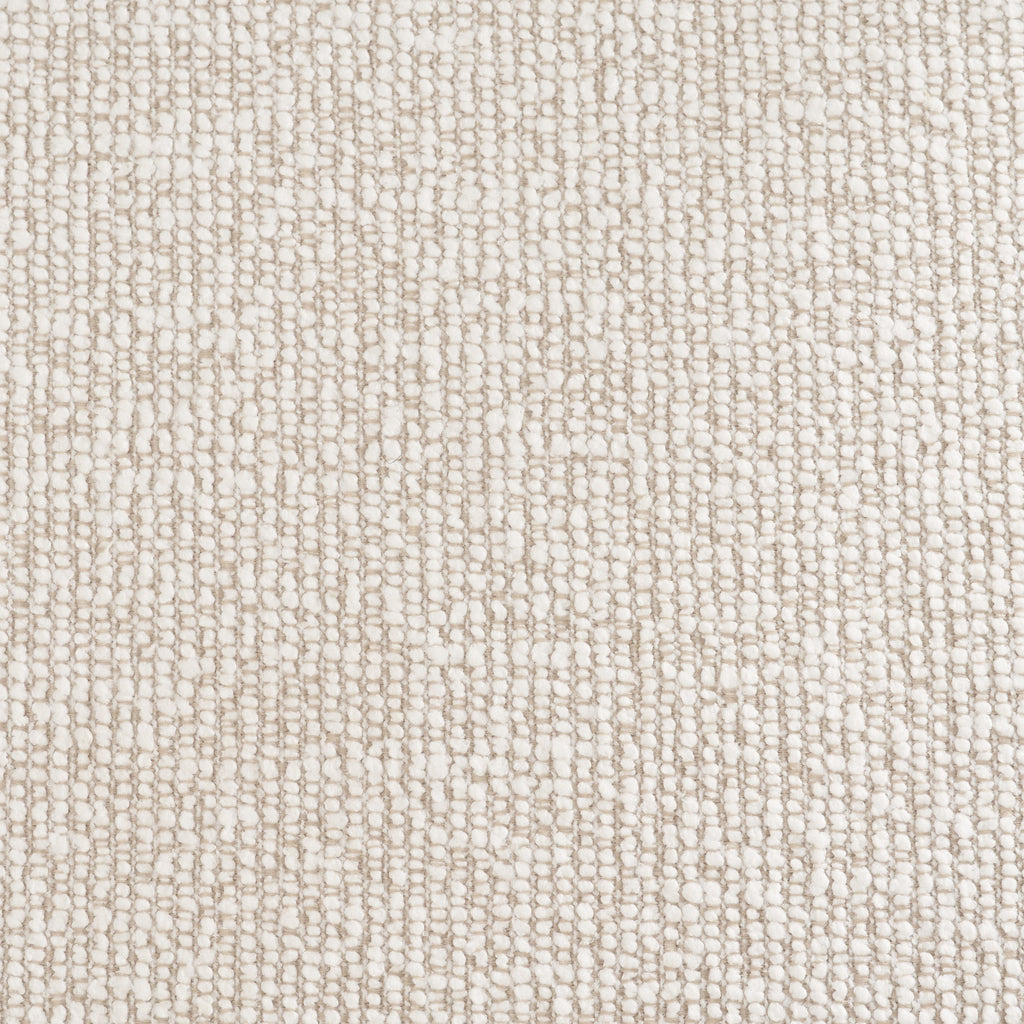 Sondra Fabric Dining Chair