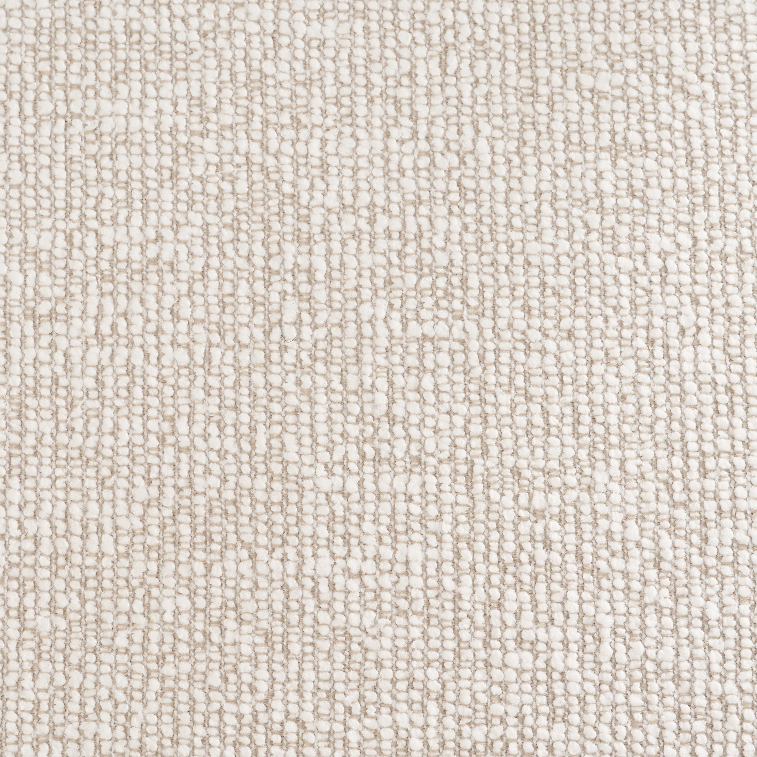Sondra Fabric Dining Chair