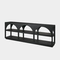 Bela 80" Console Table