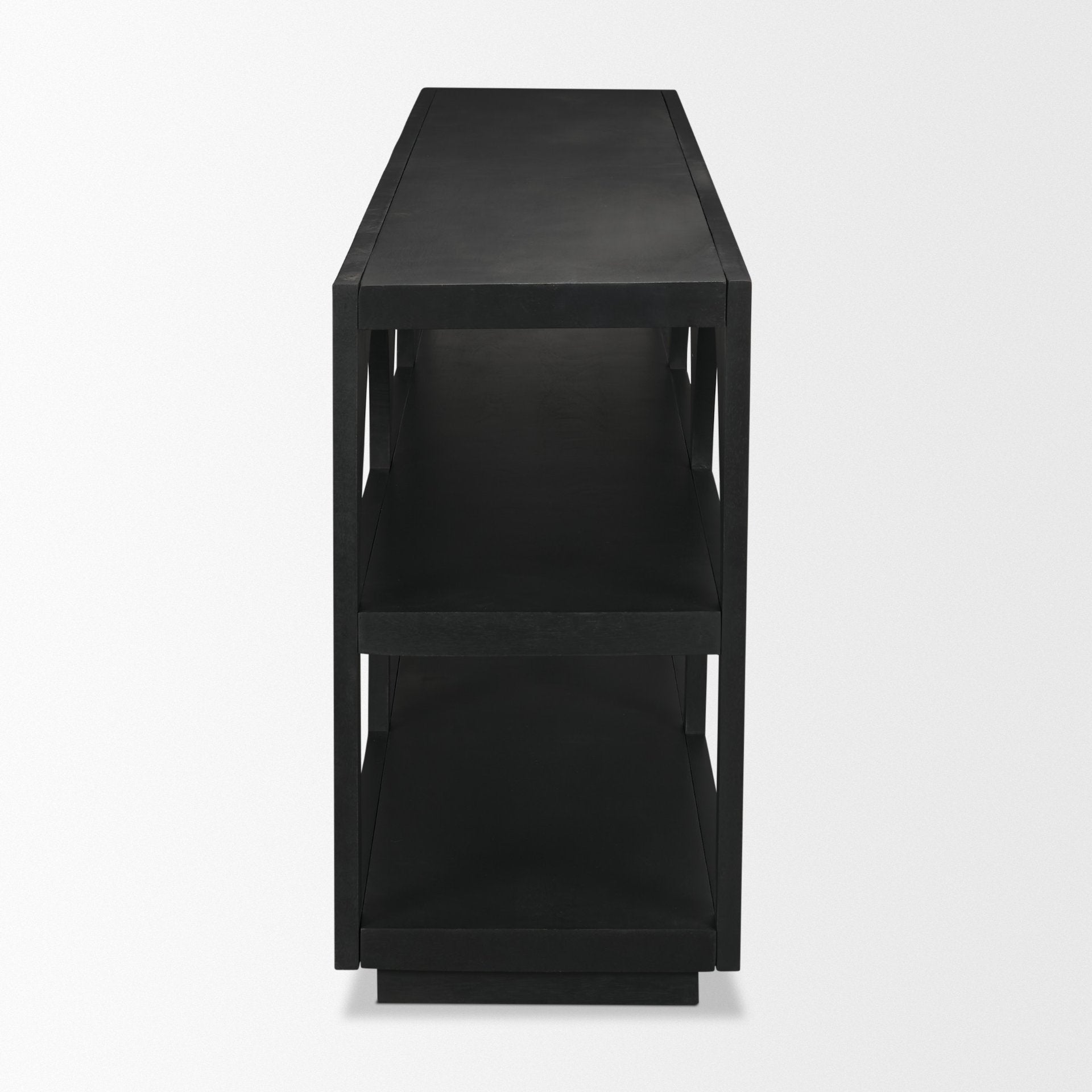 Bela 80" Console Table