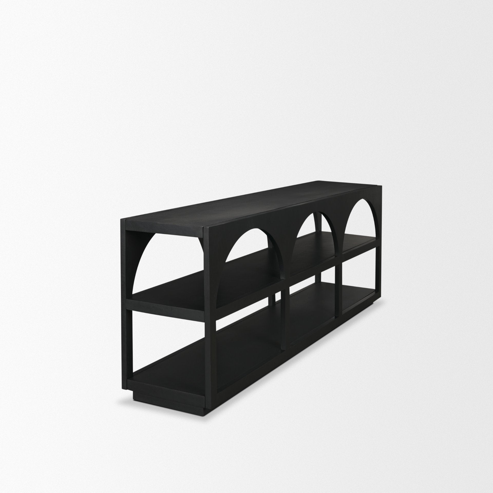 Bela 80" Console Table
