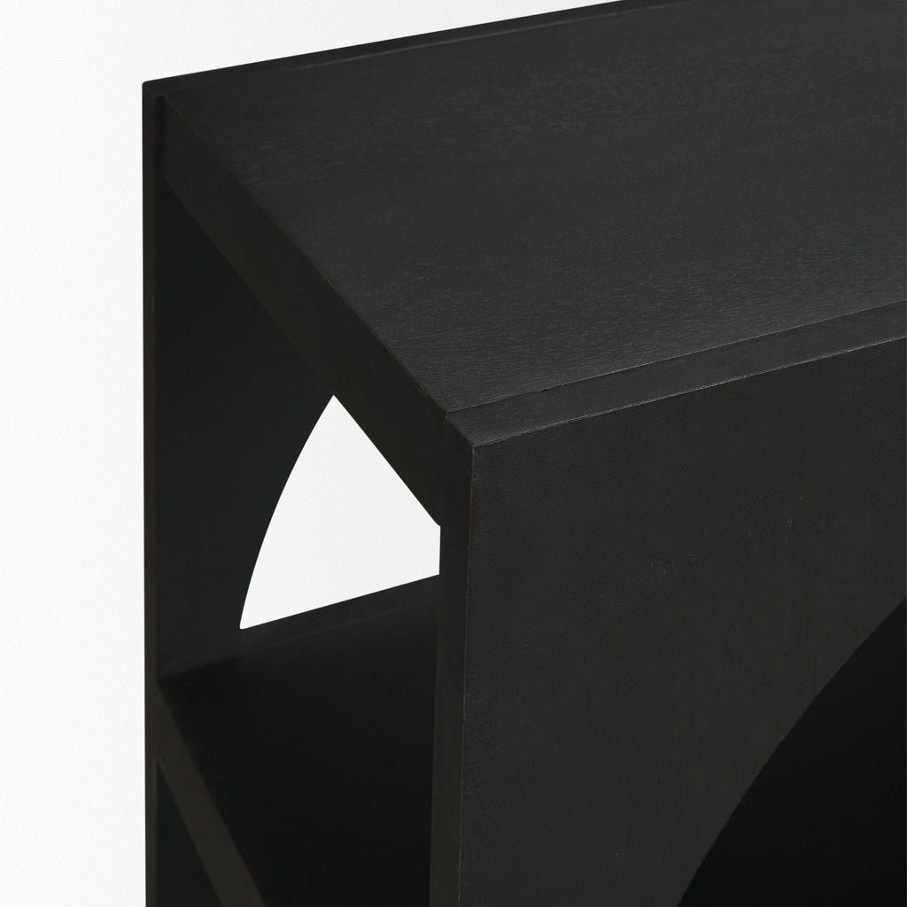 Bela 80" Console Table