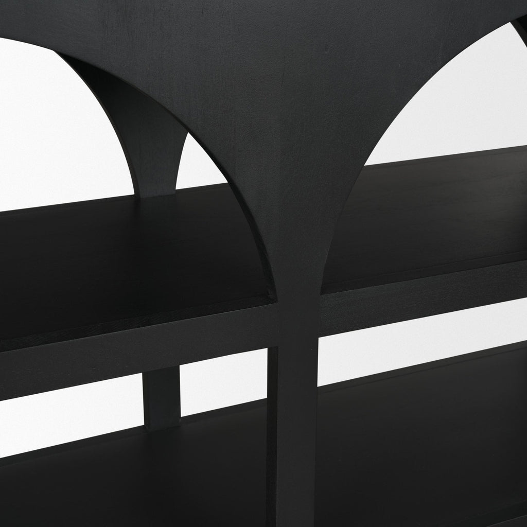 Bela 80" Console Table