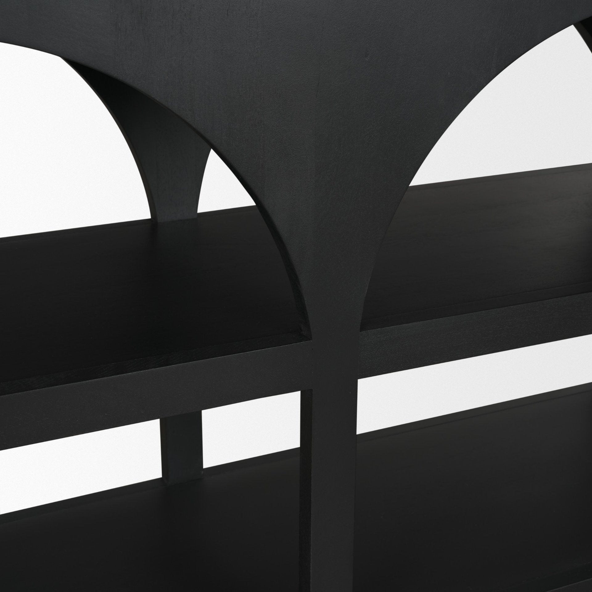 Bela 80" Console Table