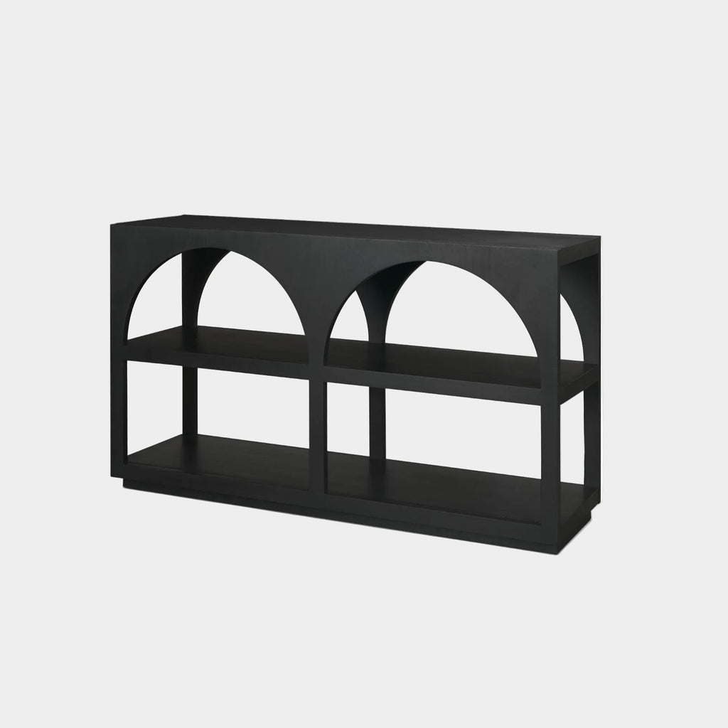 Bela 54" Console Table