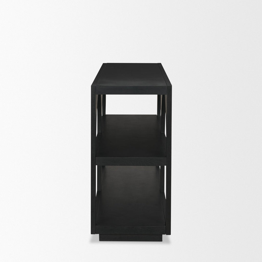 Bela 54" Console Table