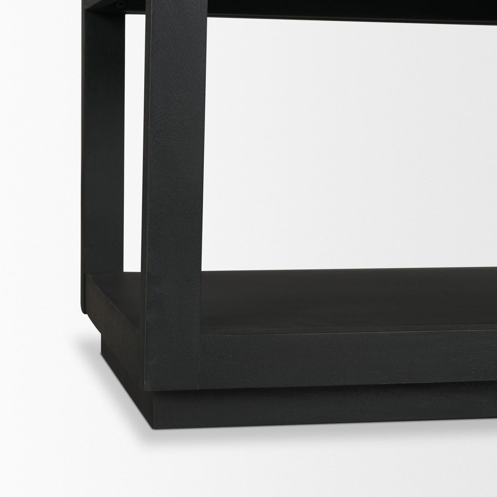 Bela 54" Console Table