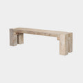 McArthur Bench