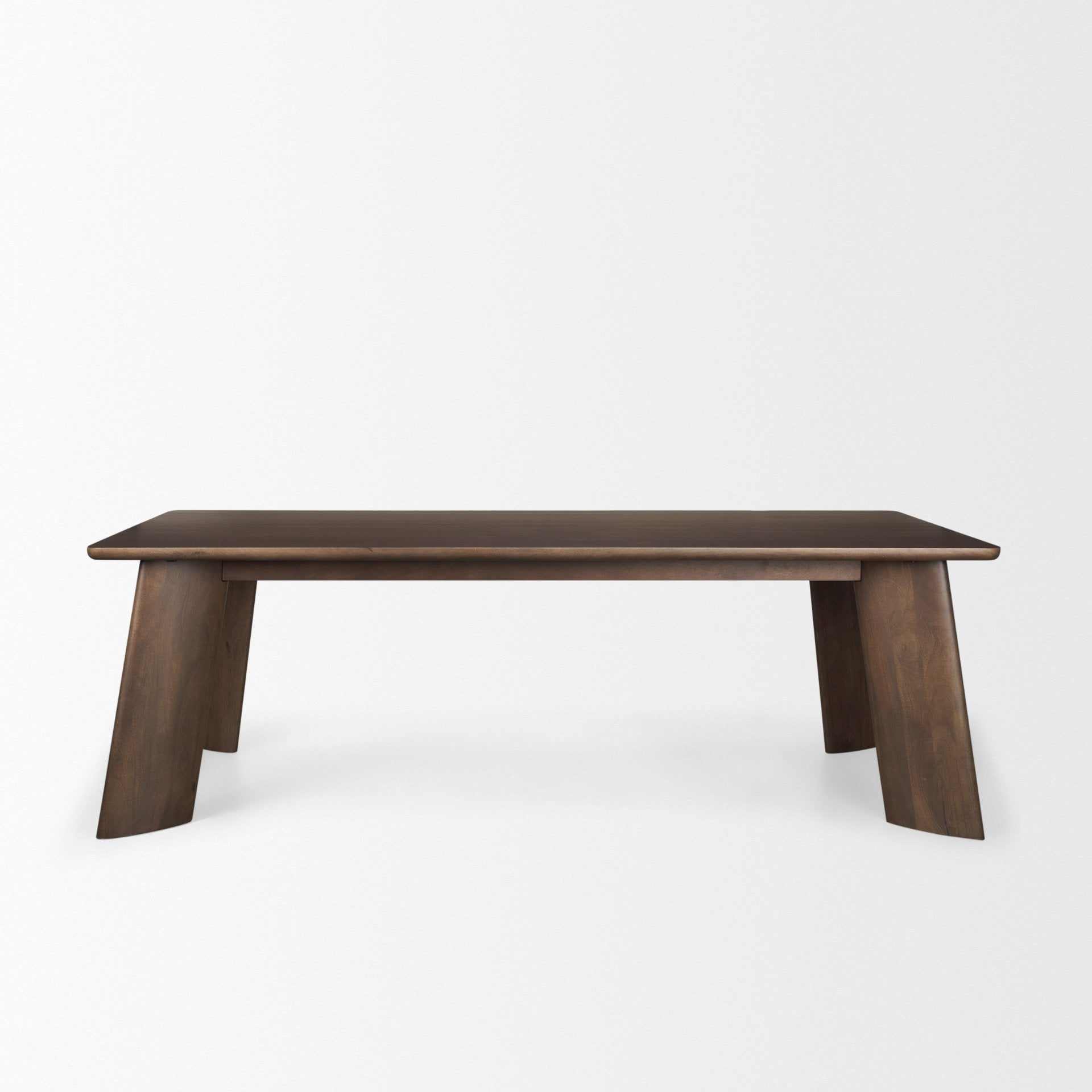 Jonan 94" Dining Table
