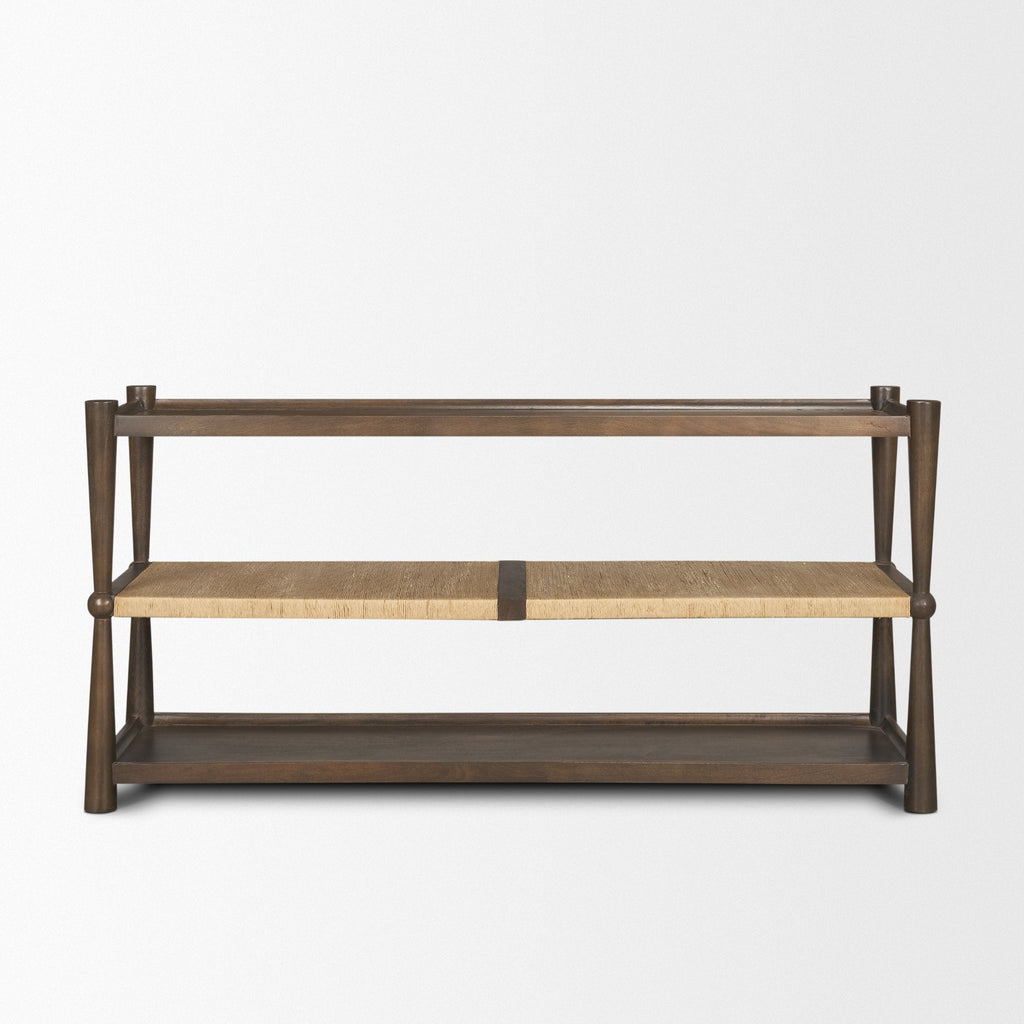 Bondi Console Table