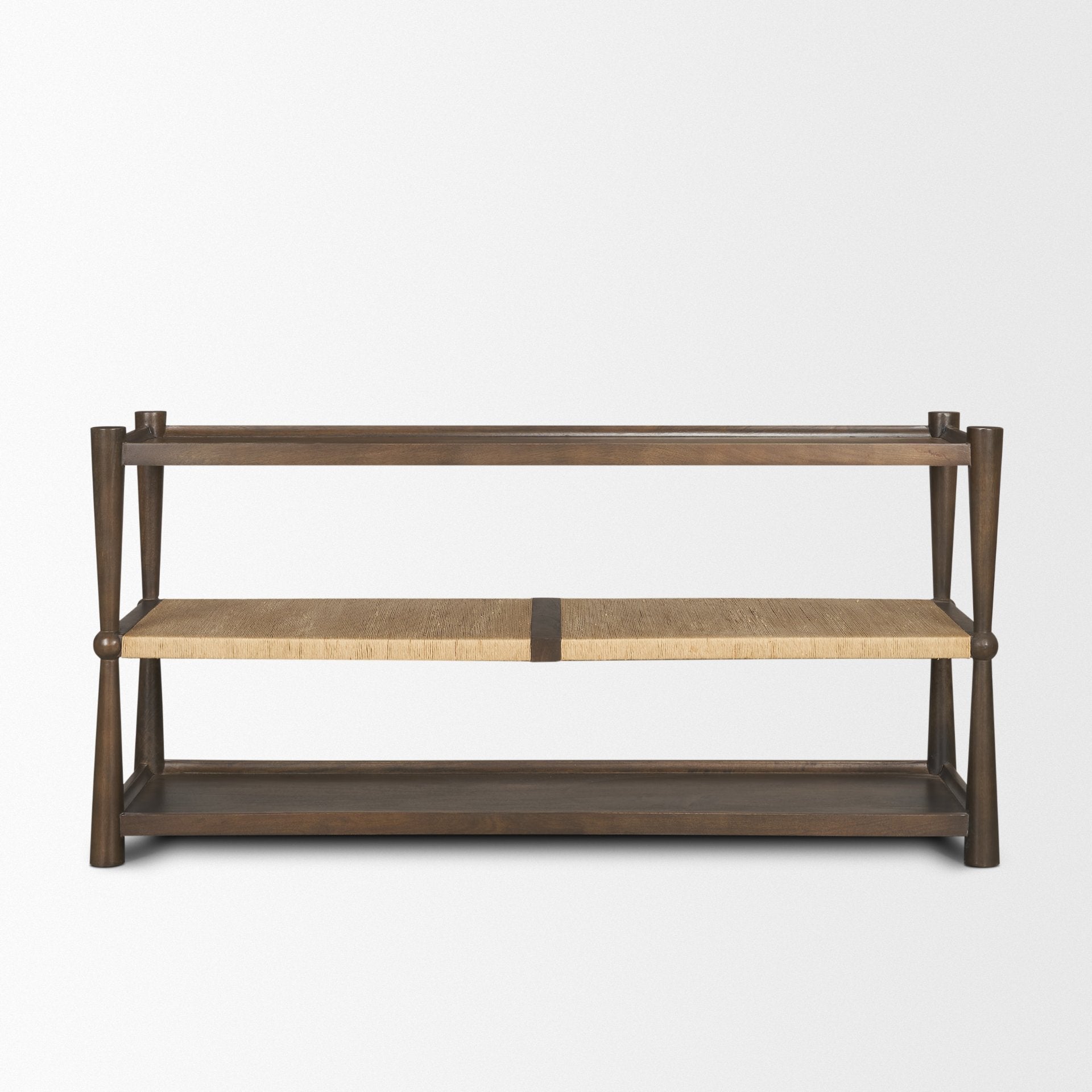 Bondi Console Table