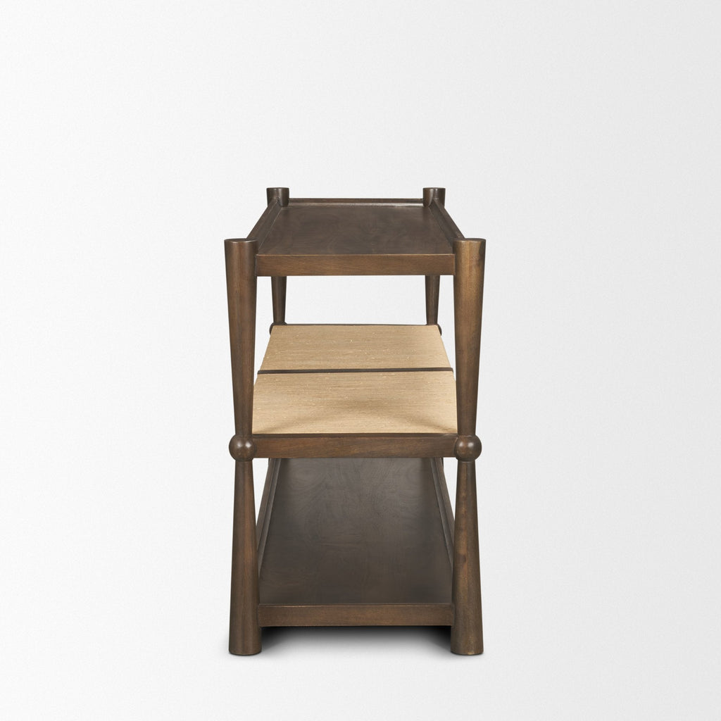 Bondi Console Table