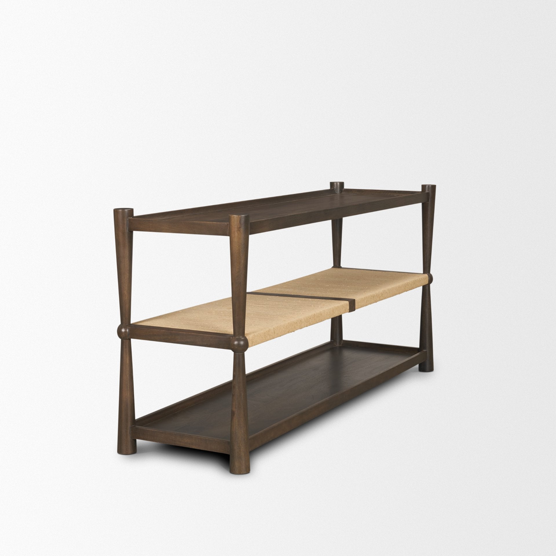 Bondi Console Table