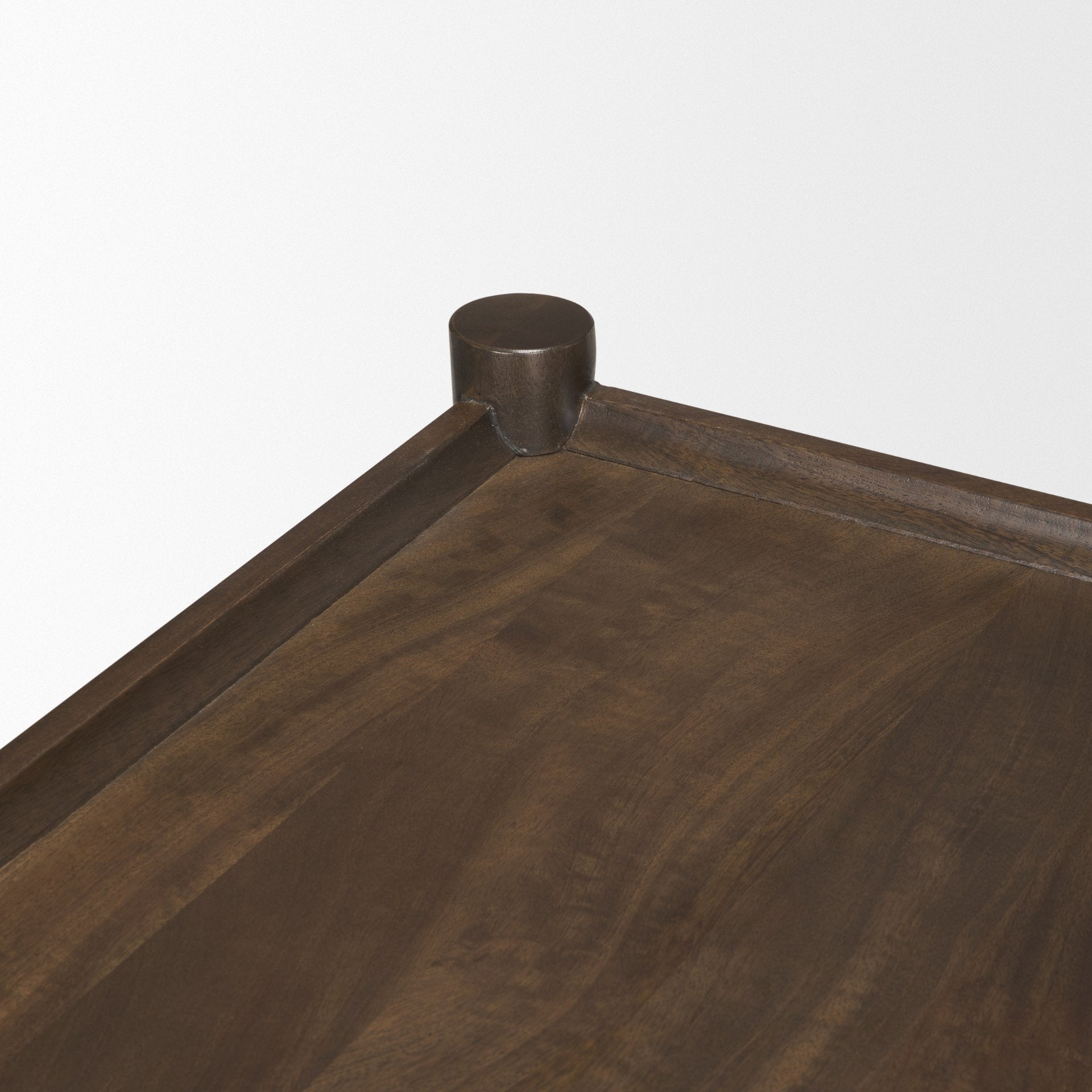 Bondi Console Table