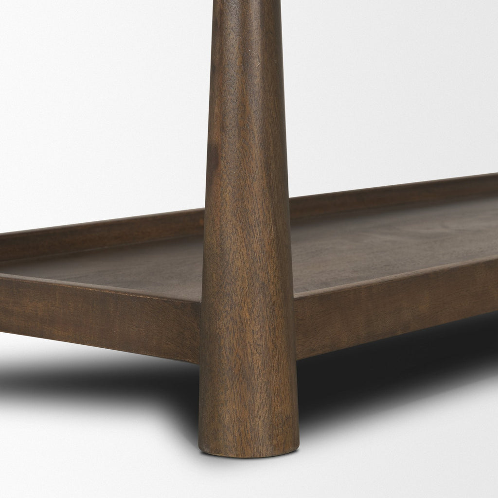 Bondi Console Table