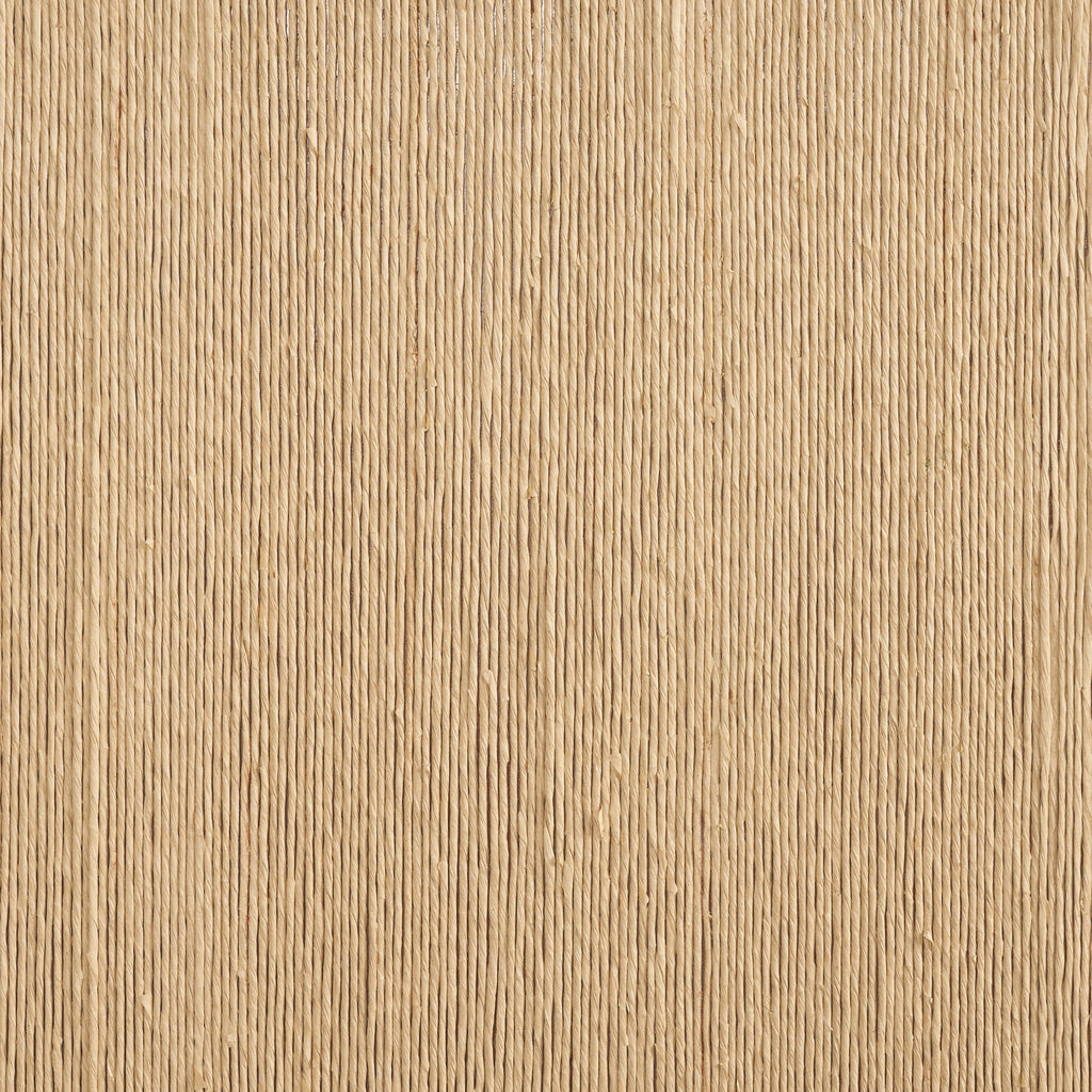 Bondi Open Shelving Unit