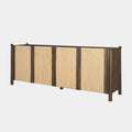 Bondi Sideboard