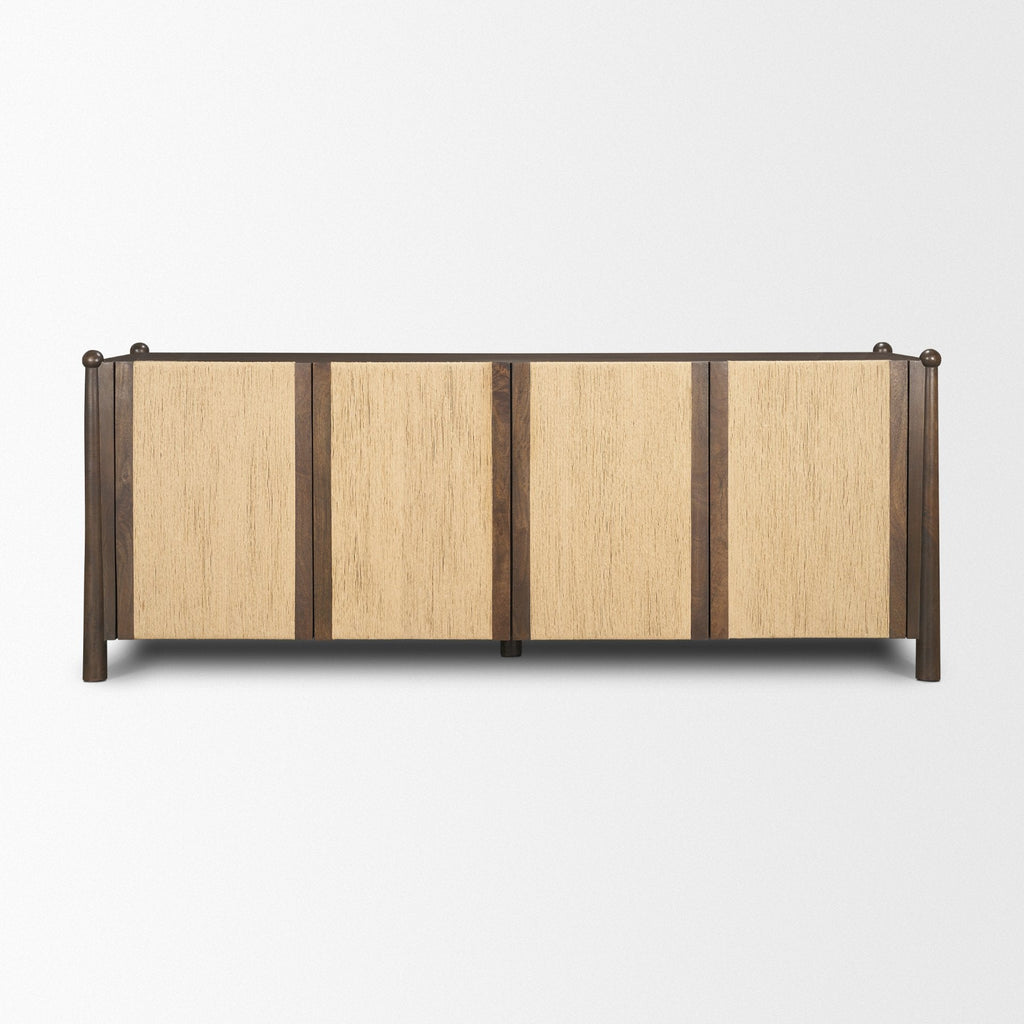 Bondi Sideboard