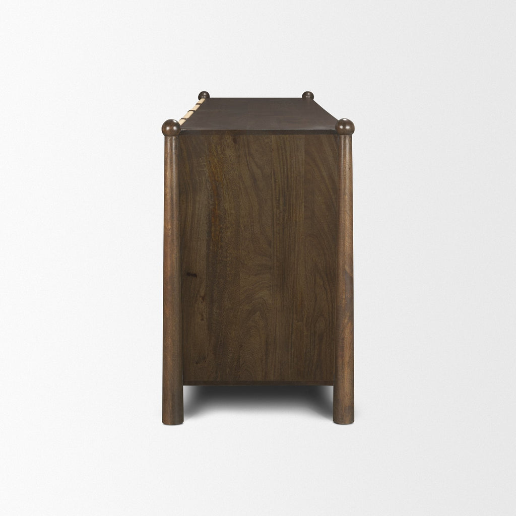 Bondi Sideboard